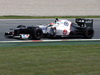 GP SPAGNA 1024x768