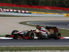 GP SPAGNA 1024x768