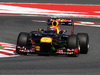 Wallpaper GP SPAGNA 2012 1024x768, Sfondi Desktop F1