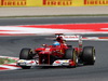 Wallpaper GP SPAGNA 2012 1024x768, Sfondi Desktop F1