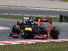 GP SPAGNA 1024x768