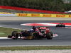GP SPAGNA 1024x768