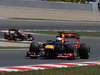 Wallpaper GP SPAGNA 2012 1024x768, Sfondi Desktop F1