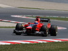 GP SPAGNA 1024x768