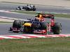 GP SPAGNA 1024x768
