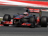 Wallpaper GP SPAGNA 2012 1024x768, Sfondi Desktop F1