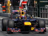 Wallpaper GP SPAGNA 2012 1024x768, Sfondi Desktop F1