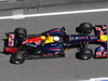 Wallpaper GP SPAGNA 2012 1024x768, Sfondi Desktop F1