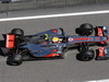 Wallpaper GP SPAGNA 2012 1024x768, Sfondi Desktop F1