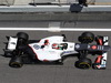Wallpaper GP SPAGNA 2012 1024x768, Sfondi Desktop F1