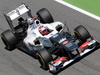 Wallpaper GP SPAGNA 2012 1024x768, Sfondi Desktop F1