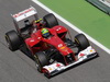 Wallpaper GP SPAGNA 2012 1024x768, Sfondi Desktop F1