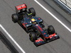 Wallpaper GP SPAGNA 2012 1024x768, Sfondi Desktop F1
