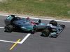 GP SPAGNA 1024x768