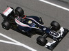 Wallpaper GP SPAGNA 2012 1024x768, Sfondi Desktop F1