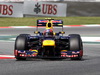 Wallpaper GP SPAGNA 2012 1024x768, Sfondi Desktop F1