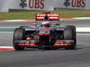 Wallpaper GP SPAGNA 2012 1024x768, Sfondi Desktop F1