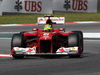 Wallpaper GP SPAGNA 2012 1024x768, Sfondi Desktop F1