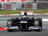 GP SPAGNA 1024x768