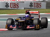 Wallpaper GP SPAGNA 2012 1024x768, Sfondi Desktop F1