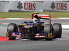 Wallpaper GP SPAGNA 2012 1024x768, Sfondi Desktop F1