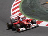 Wallpaper GP SPAGNA 2012 1024x768, Sfondi Desktop F1