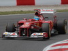 Wallpaper GP SPAGNA 2012 1024x768, Sfondi Desktop F1