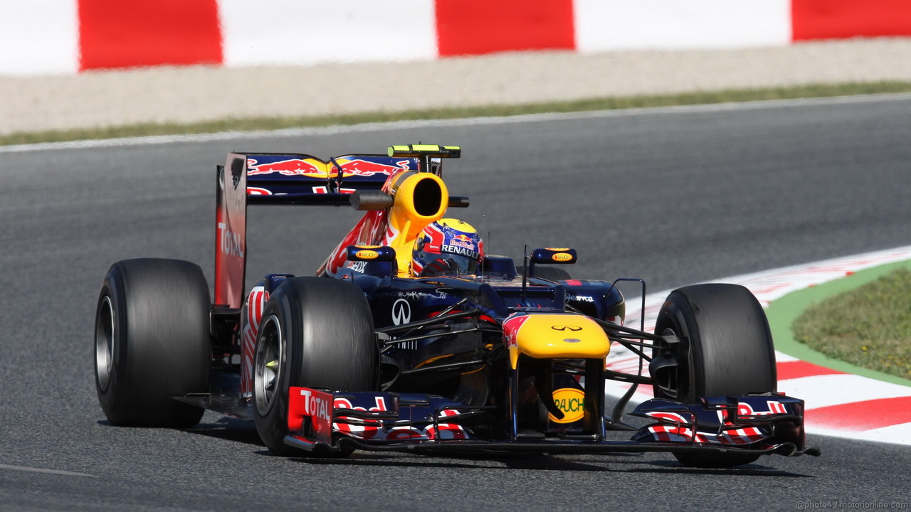 GP SPAGNA 1280x720