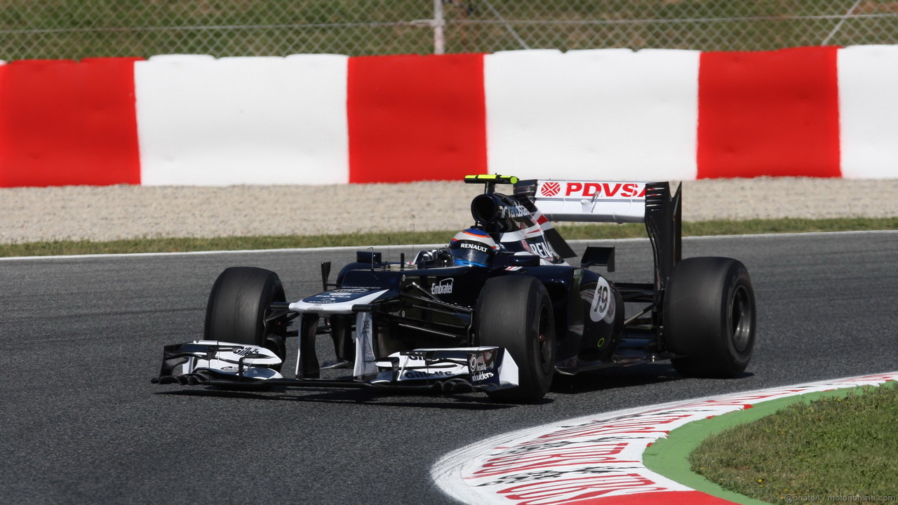 GP SPAGNA 1280x720
