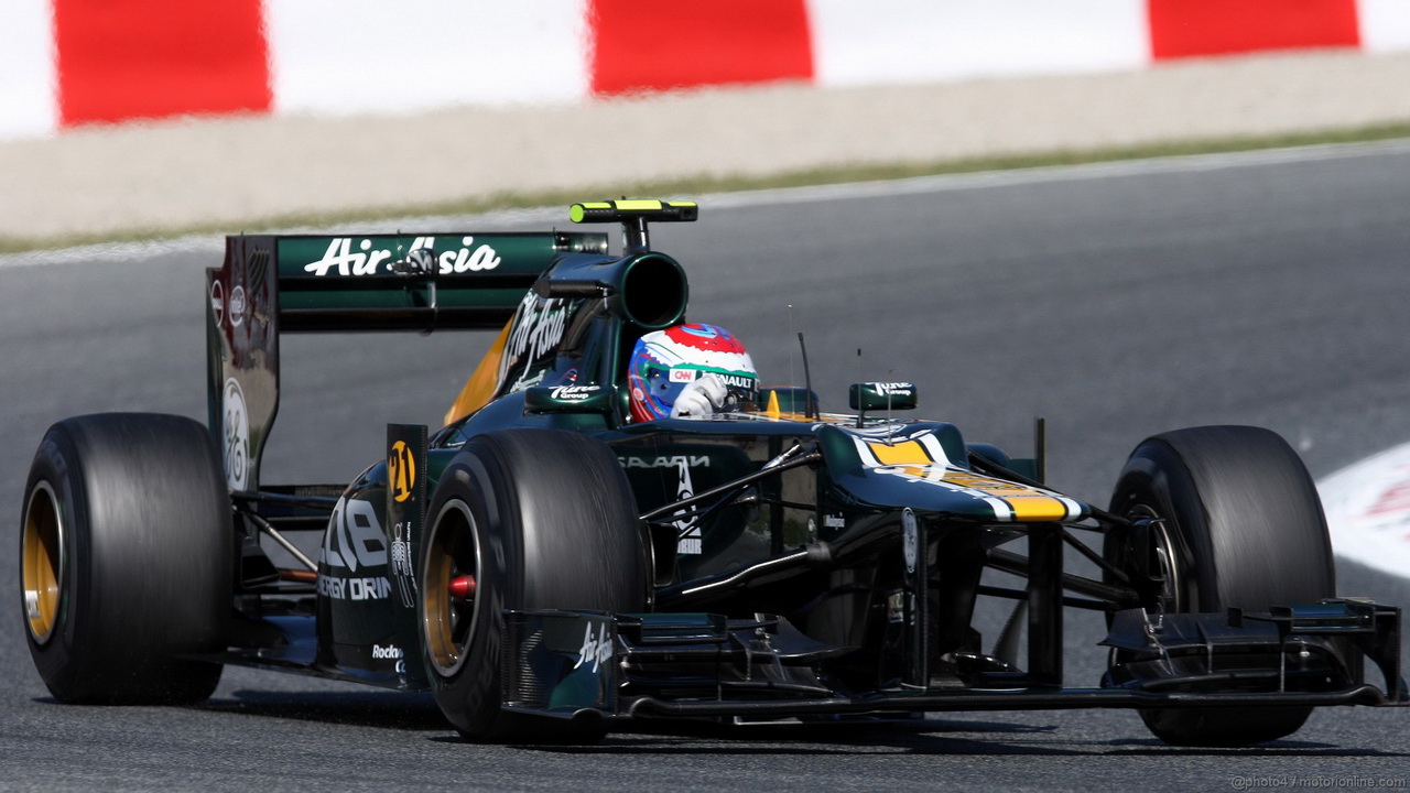 GP SPAGNA 1280x720