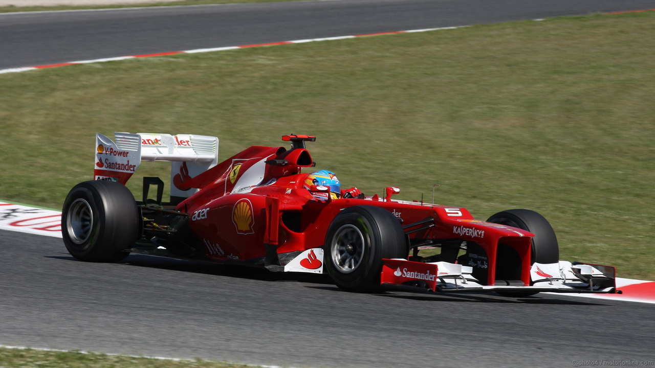 GP SPAGNA 1280x720