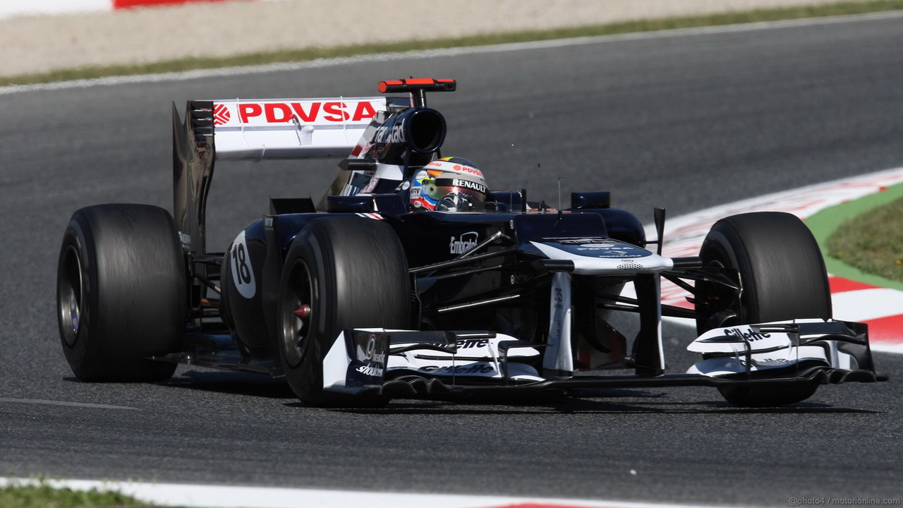 GP SPAGNA 1280x720