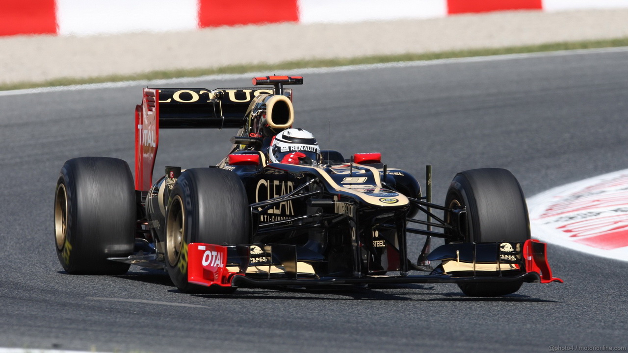 GP SPAGNA 1280x720