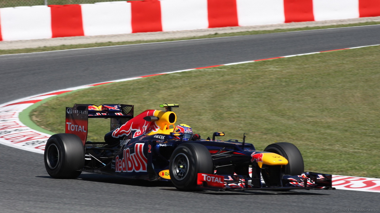 GP SPAGNA 1280x720
