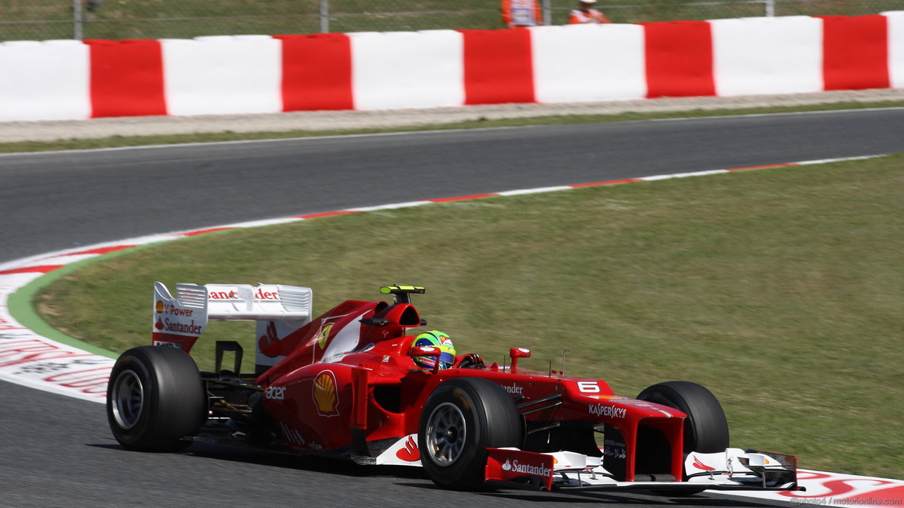 GP SPAGNA 1280x720