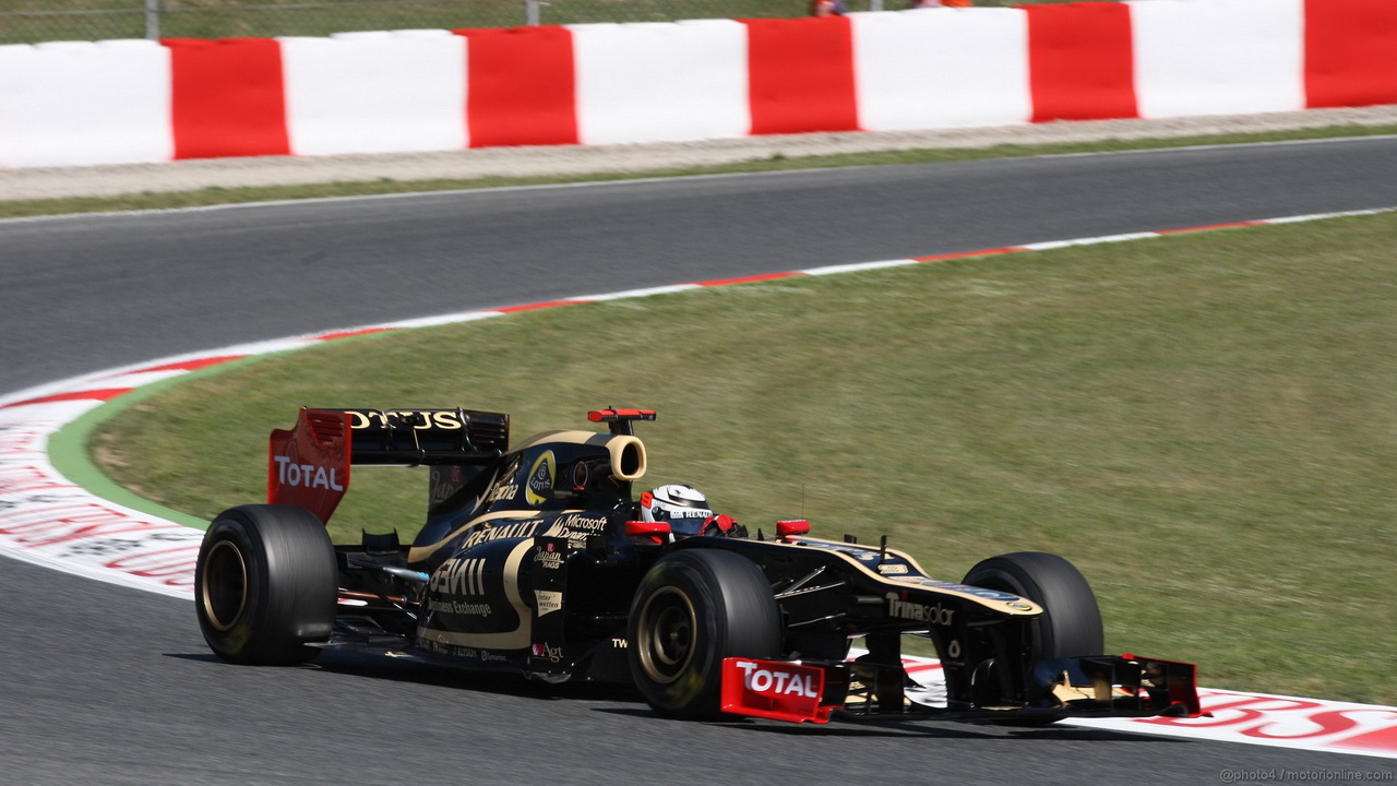 GP SPAGNA 1280x720
