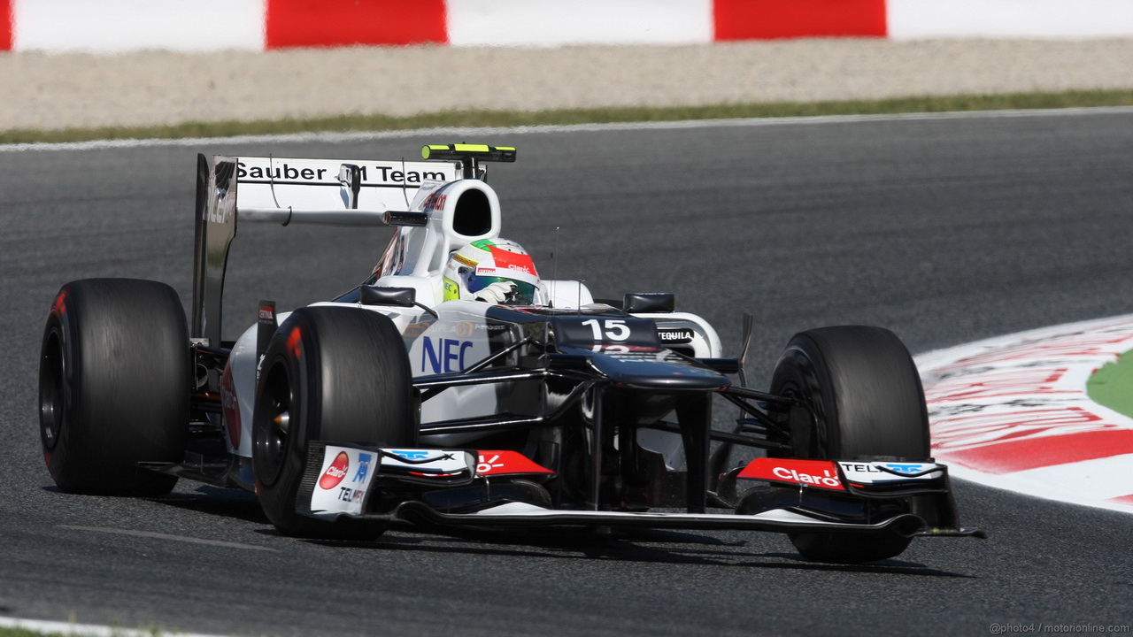 GP SPAGNA 1280x720