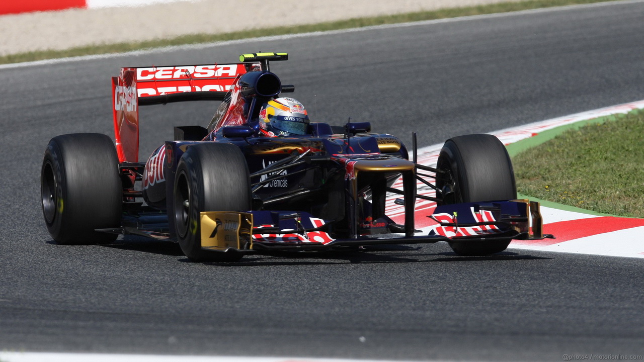 GP SPAGNA 1280x720