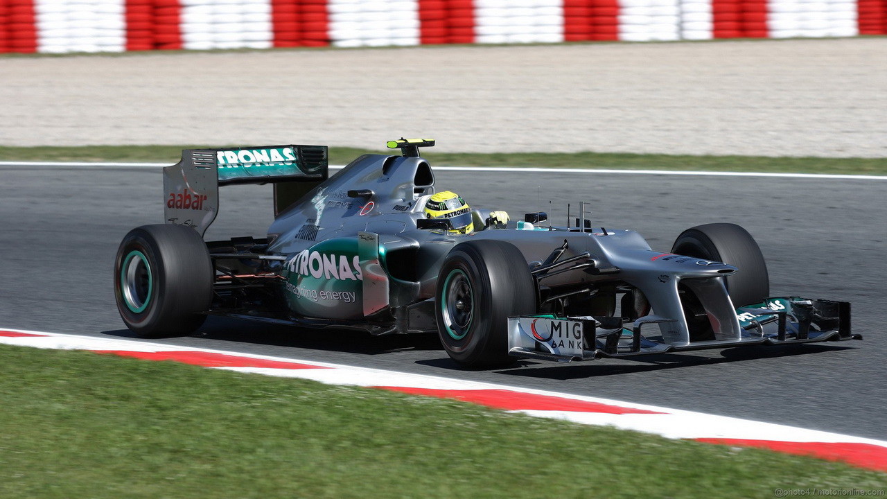GP SPAGNA 1280x720
