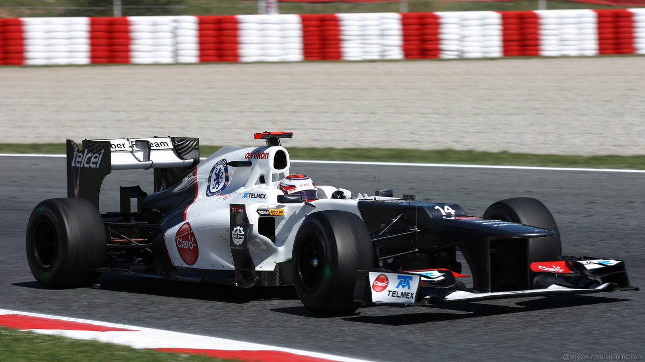 GP SPAGNA 1280x720