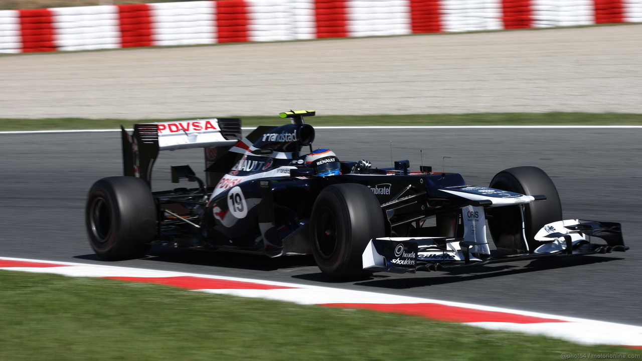 GP SPAGNA 1280x720