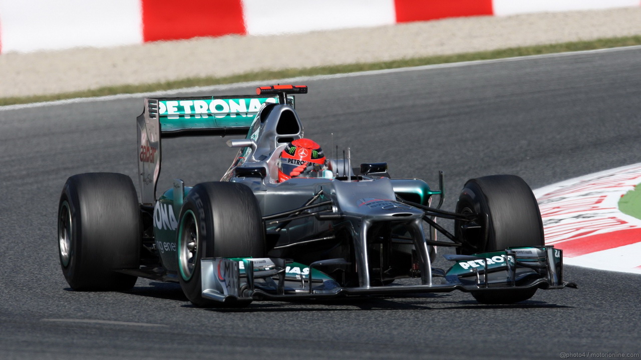 GP SPAGNA 1280x720