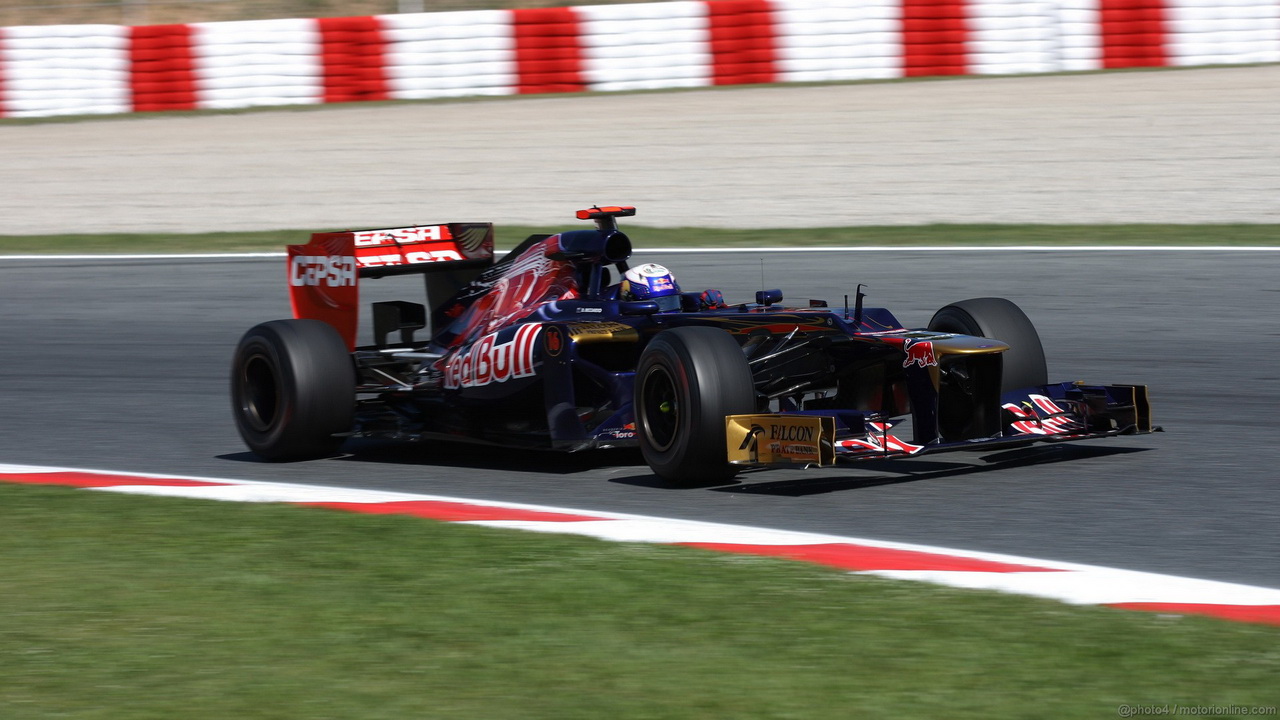 GP SPAGNA 1280x720