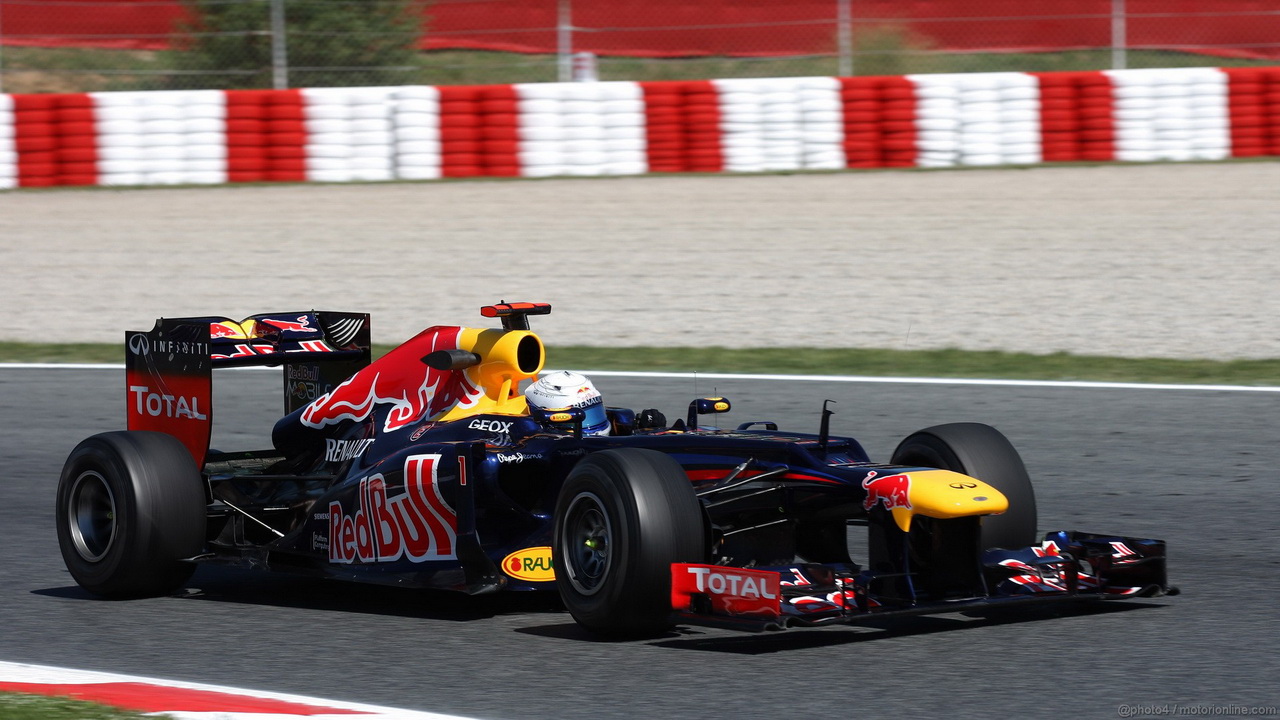 GP SPAGNA 1280x720