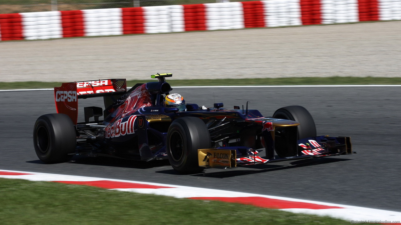GP SPAGNA 1280x720