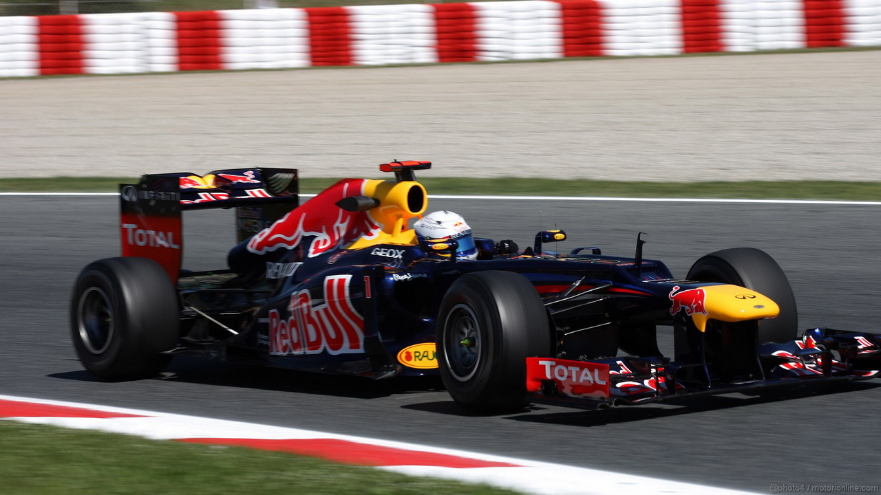 GP SPAGNA 1280x720