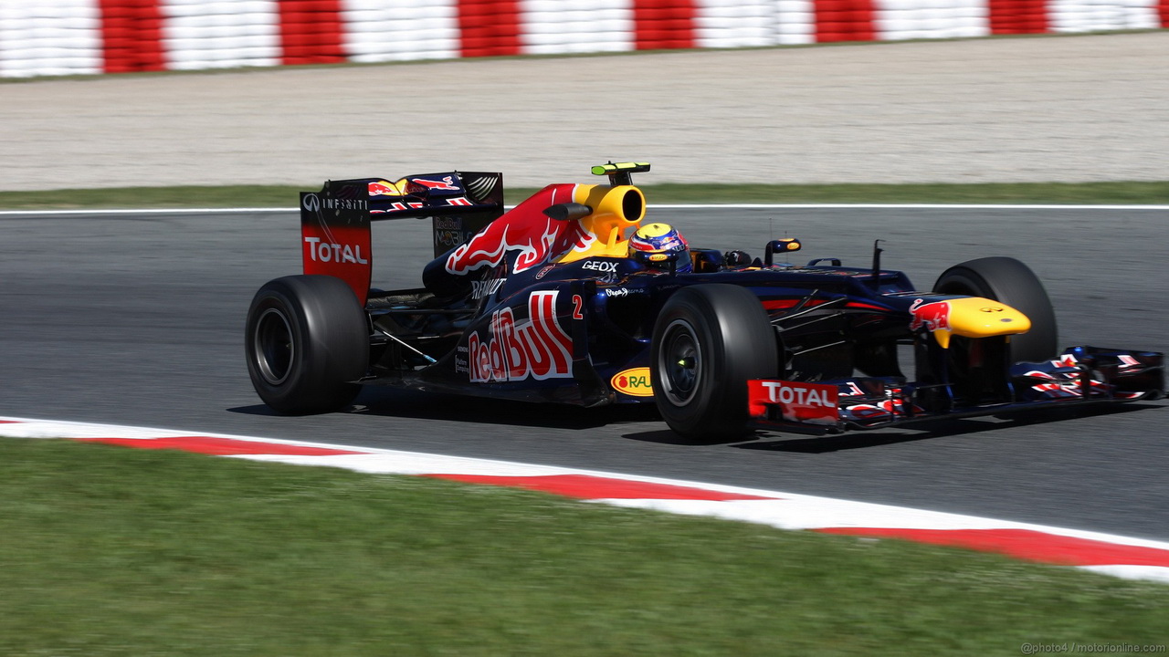 GP SPAGNA 1280x720