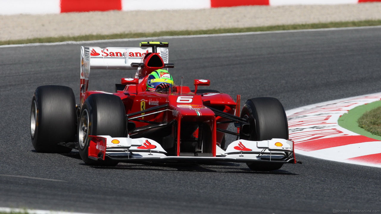 GP SPAGNA 1280x720