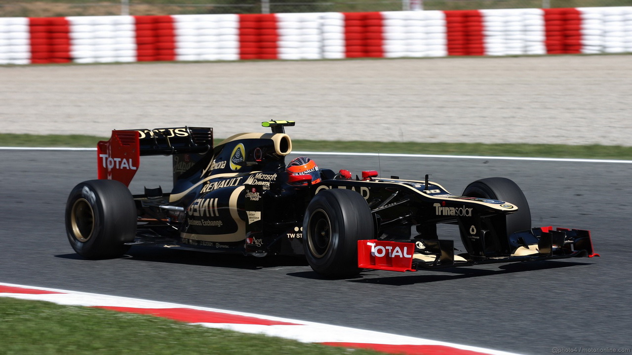 GP SPAGNA 1280x720