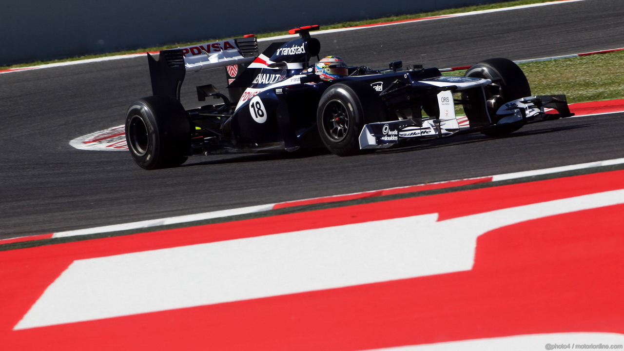 GP SPAGNA 1280x720